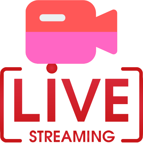 Bonga Cam En Vivo